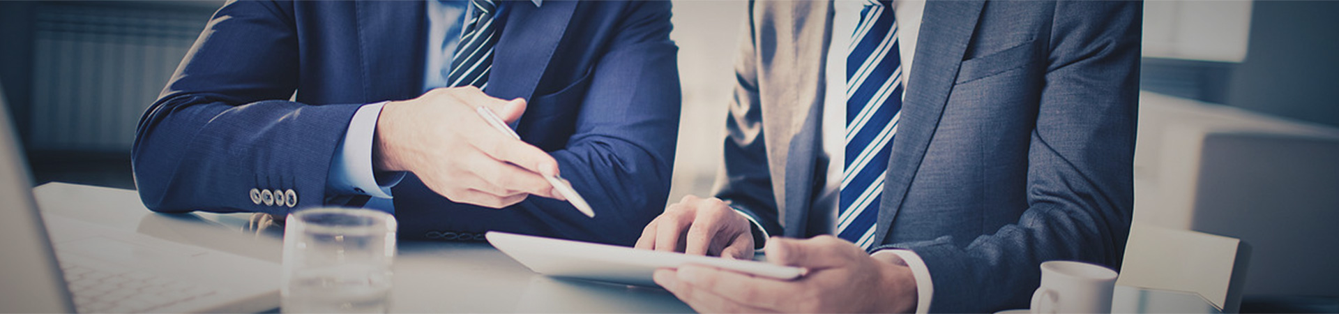 新闻资讯-企业咨询