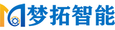 佛山市梦拓智能机械设备有限公司
