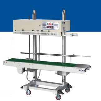 连续封口机 FRD-1370