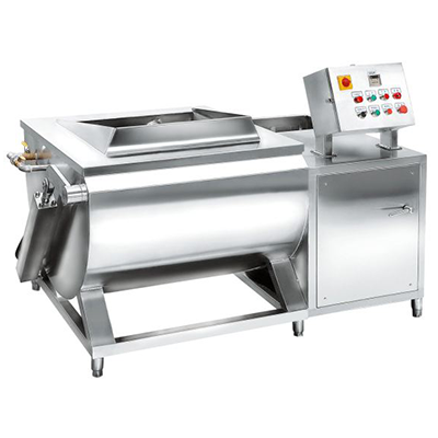 肥肉清洗机 DX-30