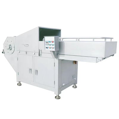 冻肉切块机  MT-QK5230