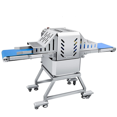 肉类/禽类分条机