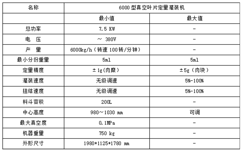 6000型真空叶片定量灌装机.png