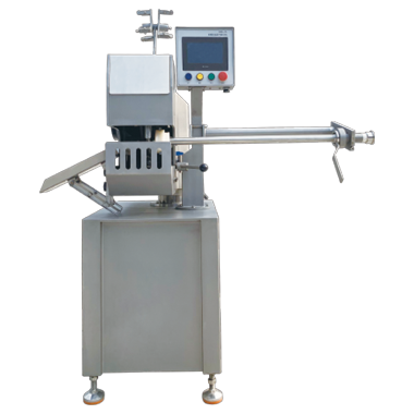 长城双卡自动打卡机