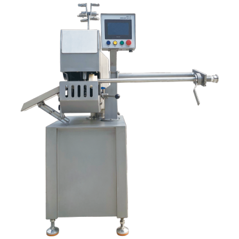 长城双卡自动打卡机