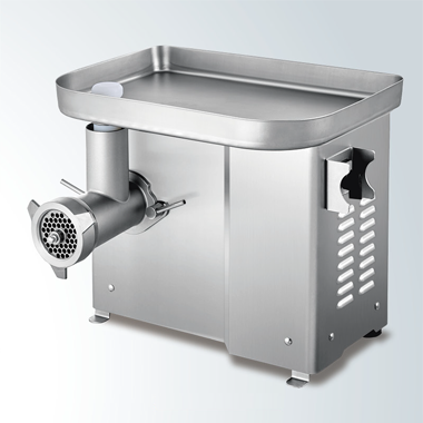 商用绞肉机 12/22/32
