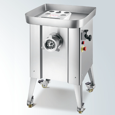 商用绞肉机JR-32/32F