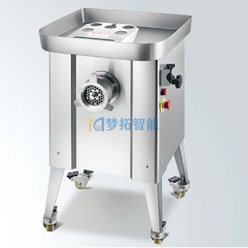 商用绞肉机JR-32/32F