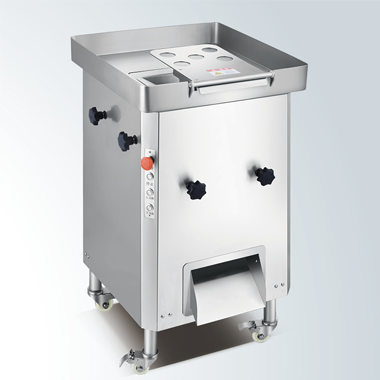 商用切丝机 QS-360