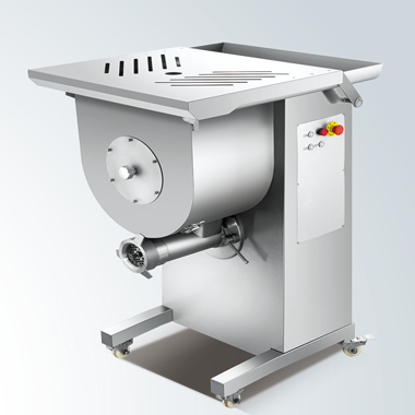 绞肉/搅拌一体机 JRB-32A