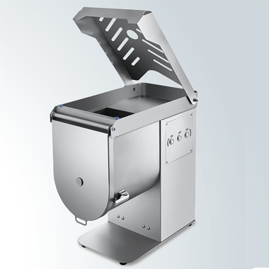 商用搅拌机JB-20