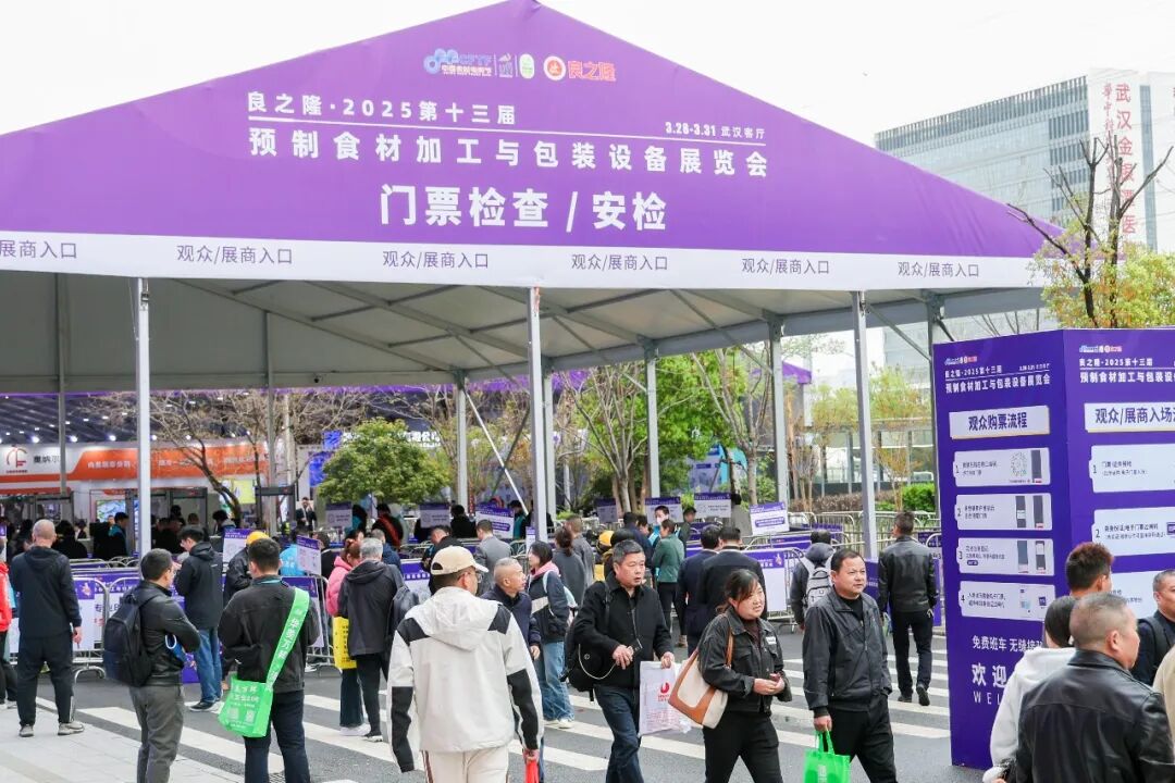 1775098813593933.jpg 640.jpg