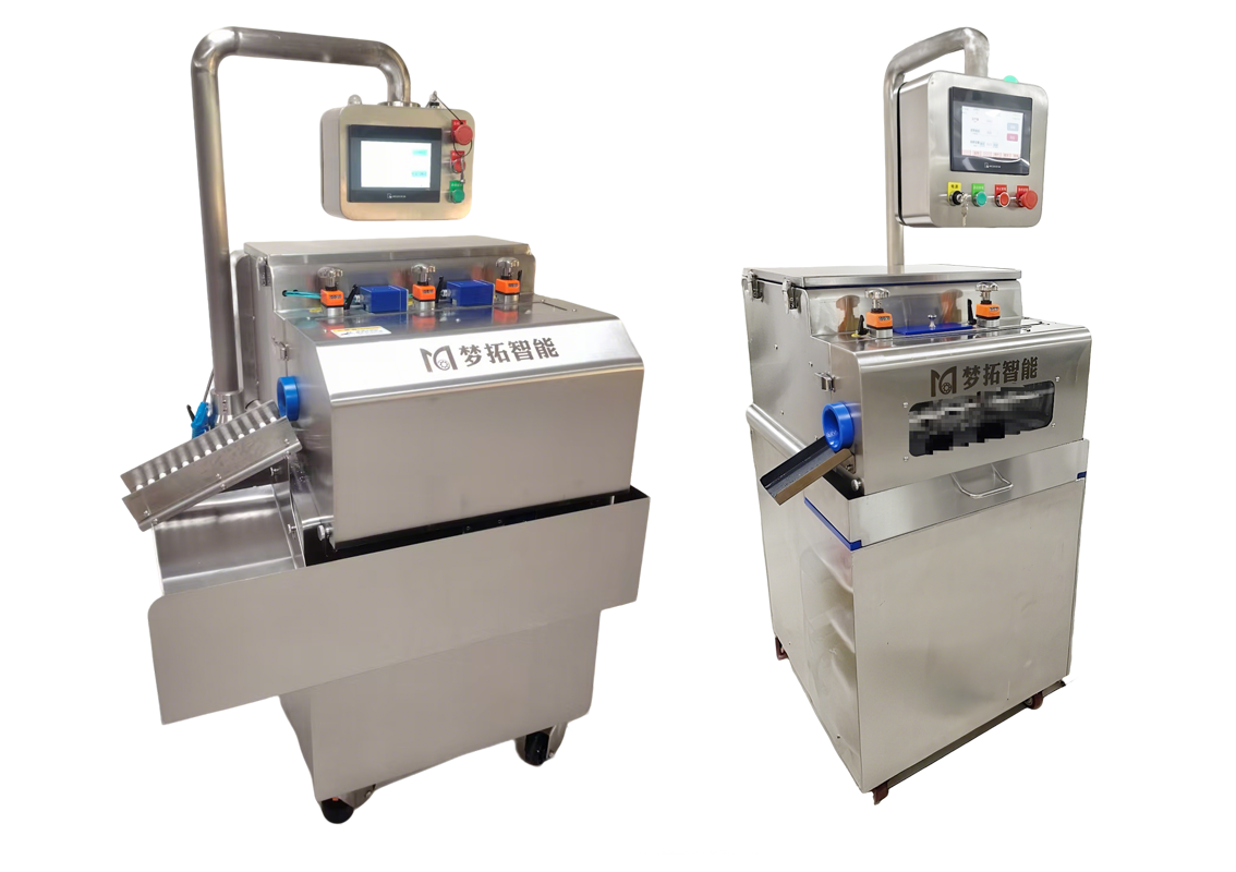 1775100796142061.png 未标题-1.png